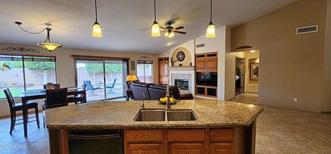 1140 E Dublin St, Gilbert, AZ 85295 photo 15