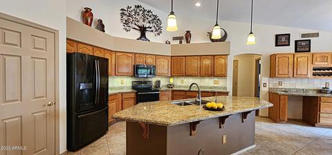 1140 E Dublin St, Gilbert, AZ 85295 photo 13
