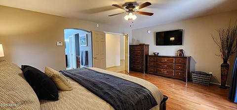 1140 E Dublin St, Gilbert, AZ 85295 photo 19
