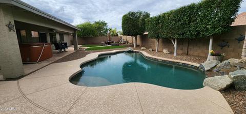 1140 E Dublin St, Gilbert, AZ 85295 photo 44