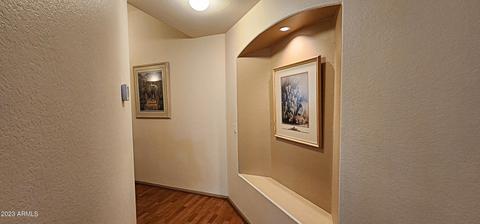 1140 E Dublin St, Gilbert, AZ 85295 photo 32