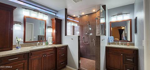 1140 E Dublin St, Gilbert, AZ 85295 photo 21