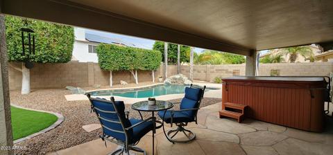 1140 E Dublin St, Gilbert, AZ 85295 photo 38