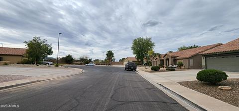 1140 E Dublin St, Gilbert, AZ 85295 photo 47