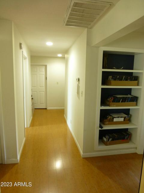 134 E Bethany Home Rd, Phoenix, AZ 85012 photo 13