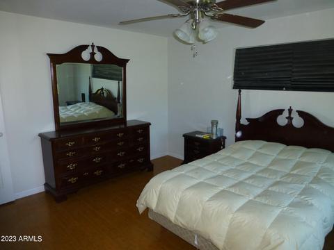 134 E Bethany Home Rd, Phoenix, AZ 85012 photo 18