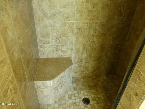 134 E Bethany Home Rd, Phoenix, AZ 85012 photo 23