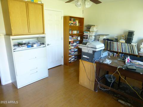 134 E Bethany Home Rd, Phoenix, AZ 85012 photo 12