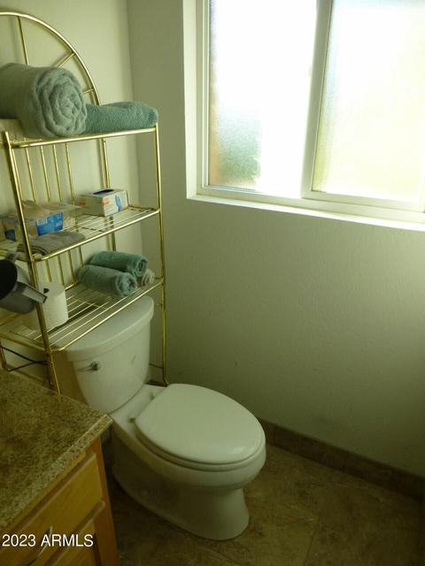 134 E Bethany Home Rd, Phoenix, AZ 85012 photo 21