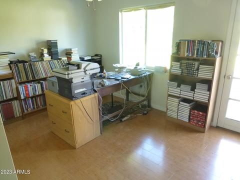 134 E Bethany Home Rd, Phoenix, AZ 85012 photo 11