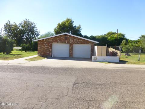 134 E Bethany Home Rd, Phoenix, AZ 85012 photo 4