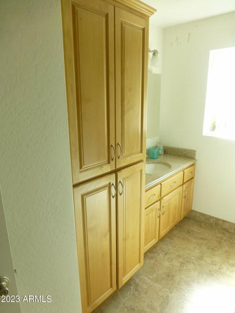 134 E Bethany Home Rd, Phoenix, AZ 85012 photo 15