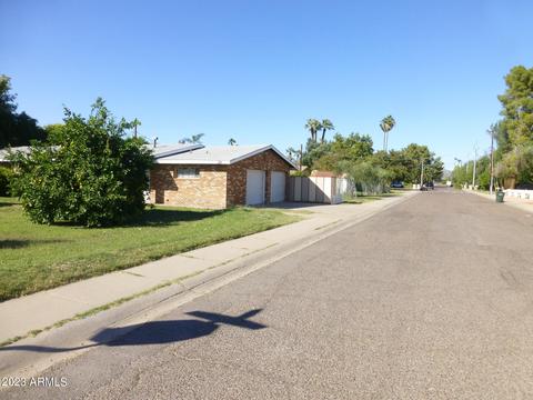 134 E Bethany Home Rd, Phoenix, AZ 85012 photo 9