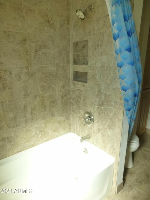 134 E Bethany Home Rd, Phoenix, AZ 85012 photo 16