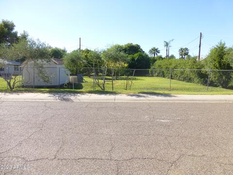 134 E Bethany Home Rd, Phoenix, AZ 85012 photo 2
