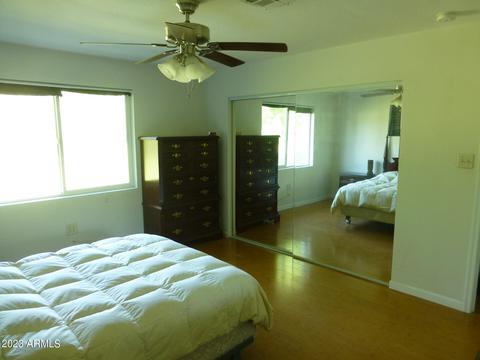 134 E Bethany Home Rd, Phoenix, AZ 85012 photo 19