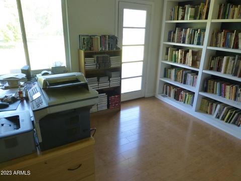 134 E Bethany Home Rd, Phoenix, AZ 85012 photo 10