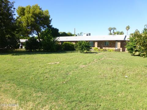 134 E Bethany Home Rd, Phoenix, AZ 85012