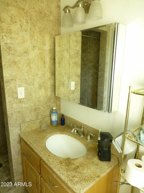 134 E Bethany Home Rd, Phoenix, AZ 85012 photo 20