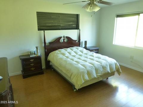 134 E Bethany Home Rd, Phoenix, AZ 85012 photo 17