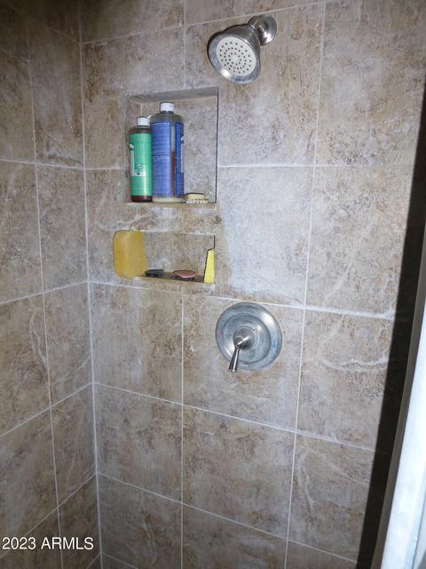 134 E Bethany Home Rd, Phoenix, AZ 85012 photo 22