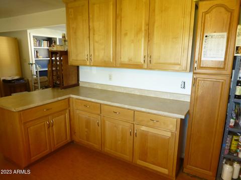 134 E Bethany Home Rd, Phoenix, AZ 85012 photo 7