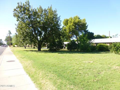 134 E Bethany Home Rd, Phoenix, AZ 85012 photo 8
