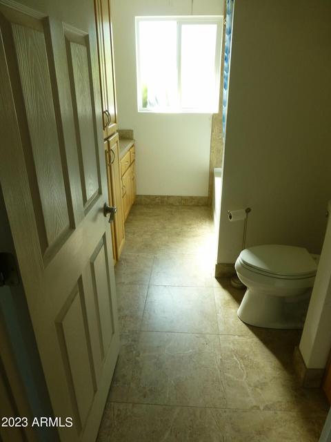 134 E Bethany Home Rd, Phoenix, AZ 85012 photo 14