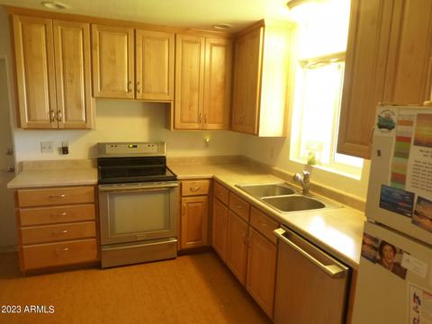134 E Bethany Home Rd, Phoenix, AZ 85012 photo 6
