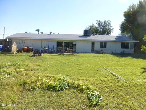 134 E Bethany Home Rd, Phoenix, AZ 85012 photo 3