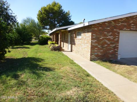 134 E Bethany Home Rd, Phoenix, AZ 85012 photo 5