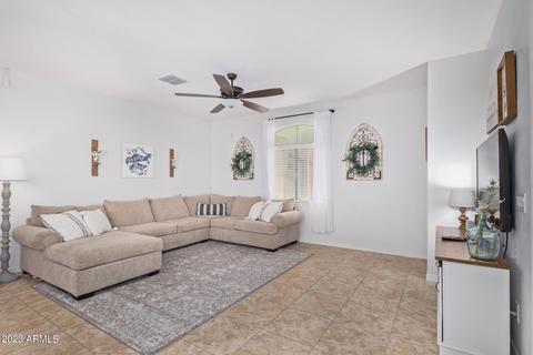 3943 E Perkinsville St, Gilbert, AZ 85295 photo 3