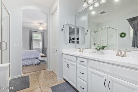 3943 E Perkinsville St, Gilbert, AZ 85295 photo 17