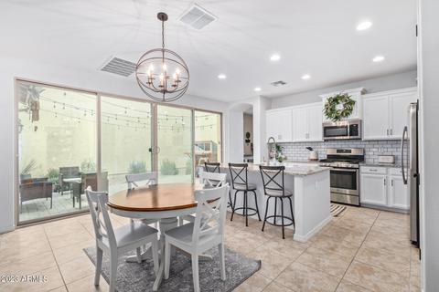3943 E Perkinsville St, Gilbert, AZ 85295 photo 7