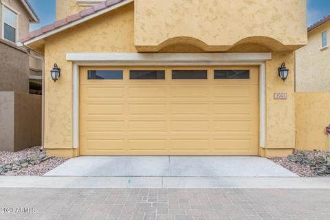 3943 E Perkinsville St, Gilbert, AZ 85295 photo 24