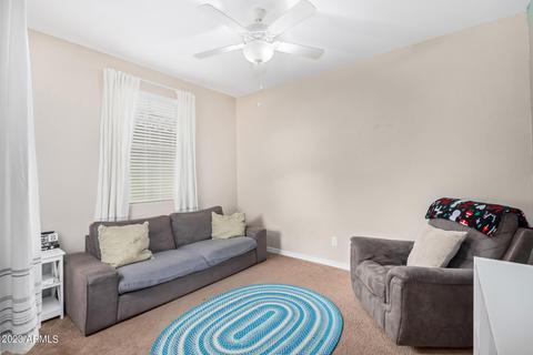 3943 E Perkinsville St, Gilbert, AZ 85295 photo 14