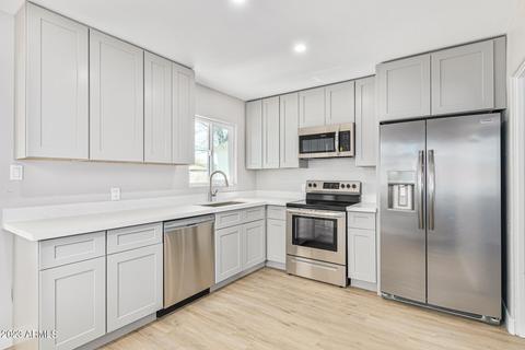 443 W Flint St, Chandler, AZ 85225