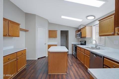 2880 E 22nd Ave, Apache Junction, AZ 85119 photo 7