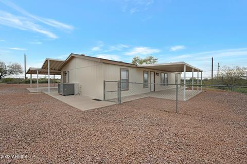 2880 E 22nd Ave, Apache Junction, AZ 85119 photo 23