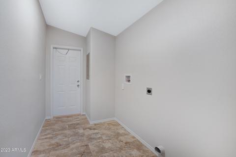 2880 E 22nd Ave, Apache Junction, AZ 85119 photo 19