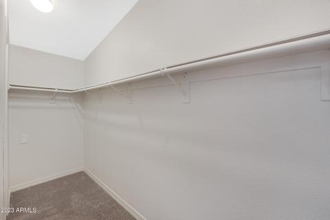 2880 E 22nd Ave, Apache Junction, AZ 85119 photo 14
