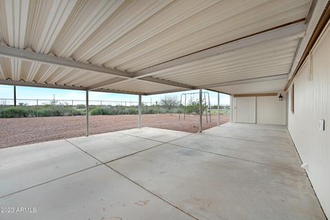 2880 E 22nd Ave, Apache Junction, AZ 85119 photo 21