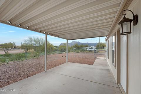 2880 E 22nd Ave, Apache Junction, AZ 85119 photo 20