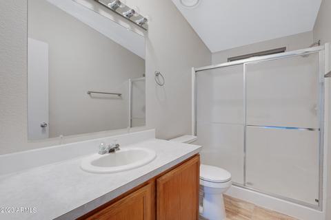 2880 E 22nd Ave, Apache Junction, AZ 85119 photo 17