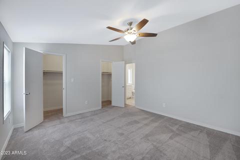 2880 E 22nd Ave, Apache Junction, AZ 85119 photo 10