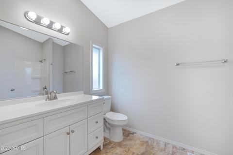 2880 E 22nd Ave, Apache Junction, AZ 85119 photo 12