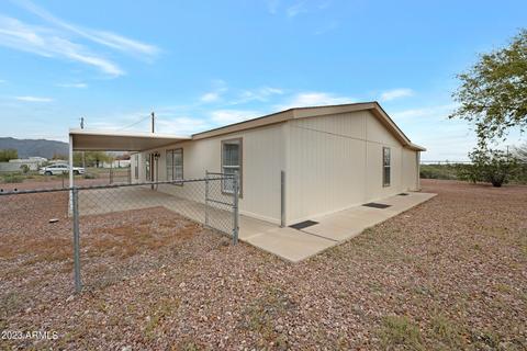 2880 E 22nd Ave, Apache Junction, AZ 85119 photo 22