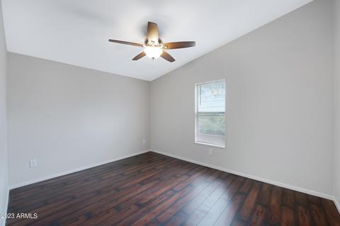2880 E 22nd Ave, Apache Junction, AZ 85119 photo 15