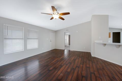 2880 E 22nd Ave, Apache Junction, AZ 85119 photo 5