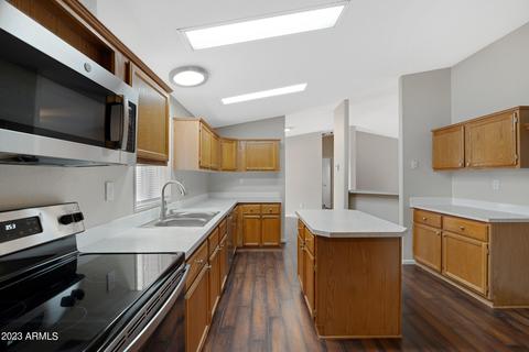 2880 E 22nd Ave, Apache Junction, AZ 85119 photo 9